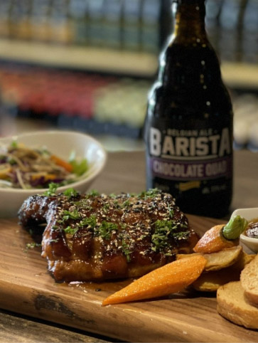 Lorem ipsum dolor sit amet